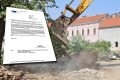EU odjel potvrdio Glasu građana: Dobili smo pritužbu iz Karlovca oko rušenja lipa i razmotrit ćemo je