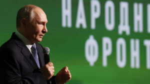 Putin najavi odmazda za obidite za zaplenuvanje na ruskite trgovski brodovi