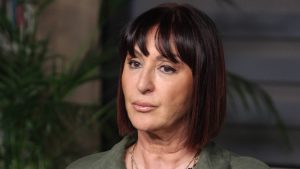 „Cilj targetiranja je diskreditacija mog imena na potencijalnoj studentskoj listi“: Jasmina Paunović odgovorila tabloidima i Brnabić, najavila tužbe