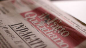 „Il Fato Kvotidiјano“: Diјalogot so Moskva e klučen za stabiliziranje na Evropa