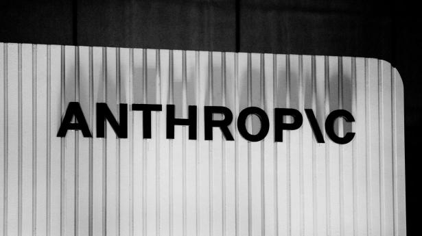 AI-komet har lagt sig ud med Pentagon: “Vores forretning kommer stærkere ud af det”