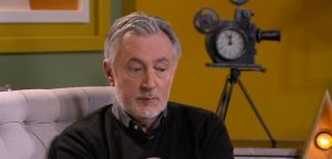VIDEO Škoro otkrio u kakvom je odnosu s Thompsonom, jesu li prijatelji