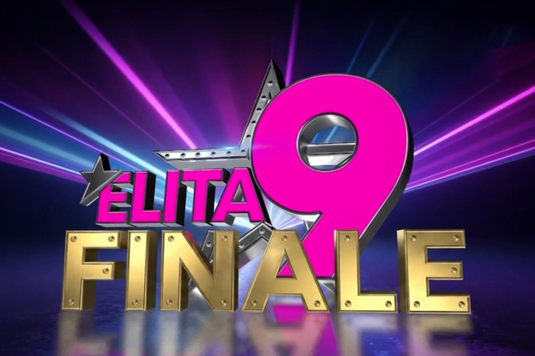 IZBAČENI IZ "ELITE" ČETIRI DANA PRED FINALE: Kraj takmičenja za ove učesnike! (VIDEO)
