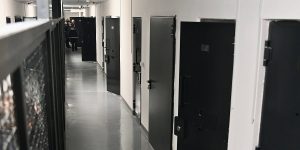 Nakon brutalnog ubojstva u Drnišu Hrvatska uvodi doživotni zatvor i poseban nadzor za opasne počinitelje