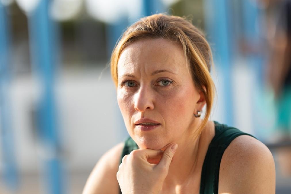 11 osobina roditelja sa kojima će deca prekinuti kontakt u budućnosti: Ponašanje koje ih razara