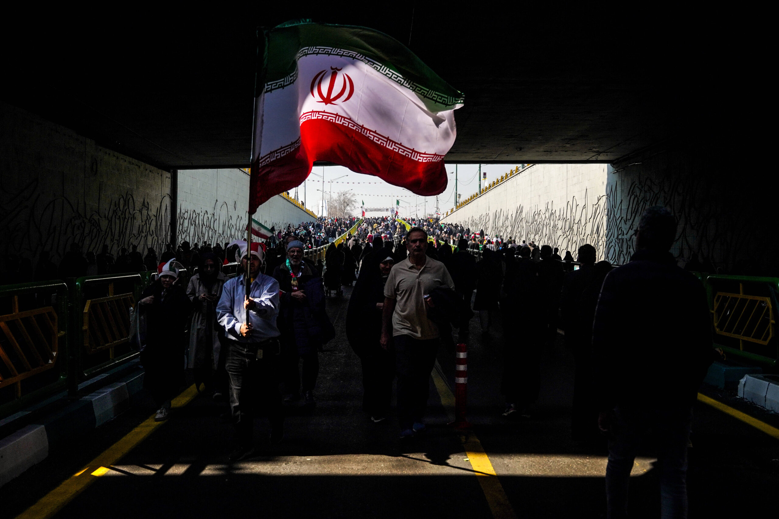SAD i Iran sve bliže sporazumu: Trump tvrdi da će SAD preuzeti obogaćeni uranij