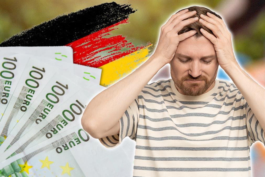 Imaju 4.300€ mesečno, a žive kao da nemaju ništa: Jedan potez supruge napravio haos u domu - muž otkrio da pare šalje...