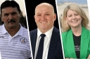 Troje Hrvata dobilo priznanje Australije zbog doprinosa zajednici