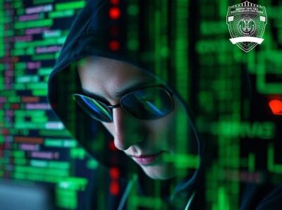 Još jedno upozorenje policije: To je prevara, mi ne šaljemo kazne preko SMS