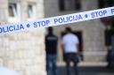 Uhićen zbog dva pokušaja ubojstva srbijanskih državljana u Fažani
