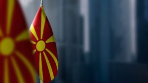 25 godina od Ohridskog sporazuma: Mir bez pomirenja
