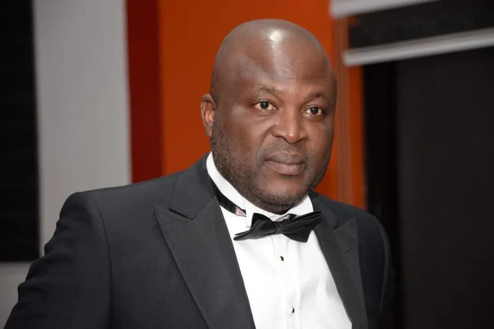 Ghana’s Damang Mine and the new economics of sovereign mining: Why Engineers & Planners signals a strategic inflection point