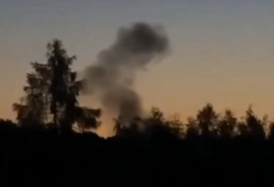 (VIDEO) Drama na granici NATO: Poljska potvrdila da je pala ruska raketa koja može da nosi nuklearnu bojevu glavu - ostavila krater od 10 metara, oglasio se i Mark Rute