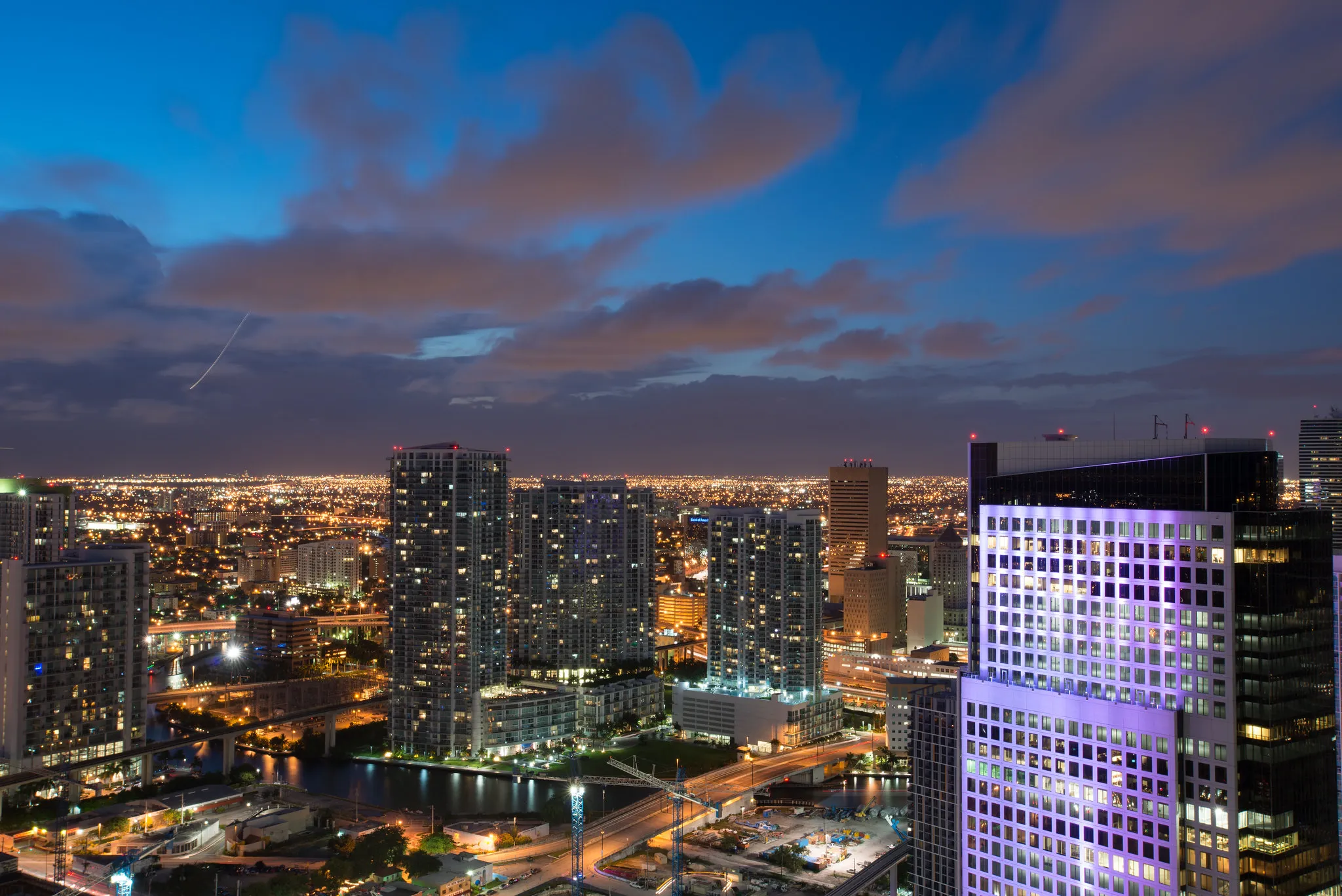 Miami NFT startup founder charged in $10M federal fraud case