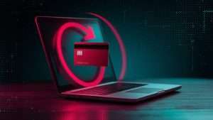 Doble engaño: el peligro de los falsos servicios de recuperación de dinero tras una estafa