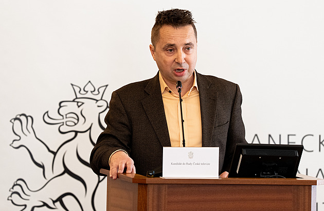 ČT začne jednat s radními o úhradě škody za odvolání dozorčí komise. Jde o miliony