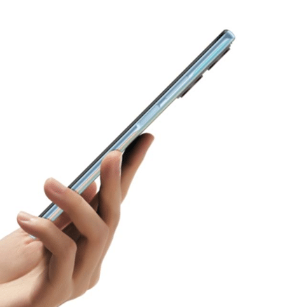 Pametni telefoni: praktičnost na dohvat ruke