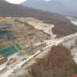 Dogovorot za izgradba na avtopatot Skopje – Blace ќe bide potpišan v ponedelnik, najavi Mickoski