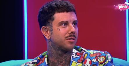 FILIP ĐUKIĆ POSTAJE TATA?! Ova rijaliti učesnica otkrila da joj kasni 10 dana