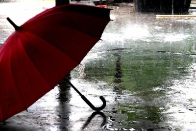 Upozorenje RHMZ: Jugoistočna Srbija i Bujanovac pod narandžastim meteoalarmom
