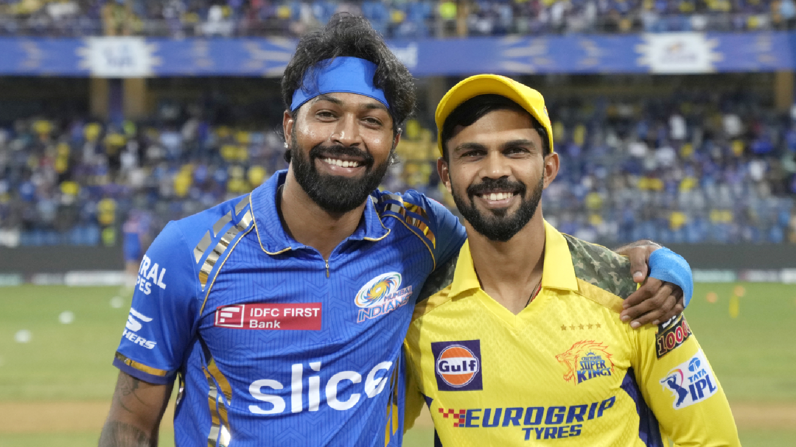 Ashwin on Hardik’s IPL future: ‘Don’t count on him going to a team other than…’