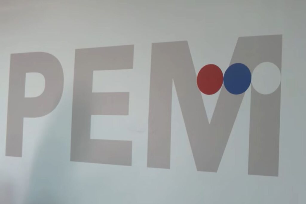 Srbija između dve NATO liste
