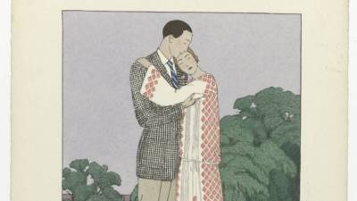 Ovaj horoskopski znak očekuje uzbudljiv ljubavni susret tokom jula 2026.