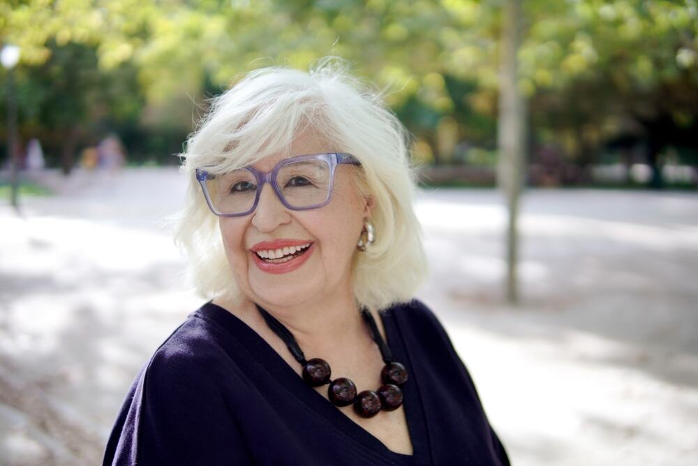 Doktorka od 80 godina otkrila je navike kojih se pridržava čitavog života: „Zdravlje se ne čuva u ordinaciji, već u svakodnevnim sitnicama“