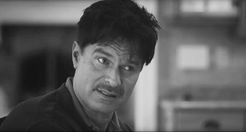 IZNENADA UMRO GLUMAC IZ POZNATE SERIJE, KOLEGE U ŠOKU: Najednom ga izdalo srce, preminuo u 57. godini