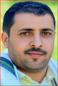 وانتصرت إيران