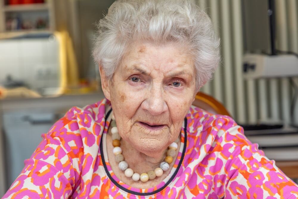 Sin Željko i snaja Suzana godinama mi ni na prag nisu došli: Kad su saznali za tajnu koju čuvam 20 godina život mi se preokrenuo