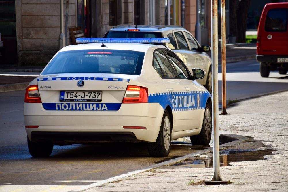 TRAGEDIJA NA ROMANIJI! Muškarac poginuo prilikom pada u provaliju sa vidikovca
