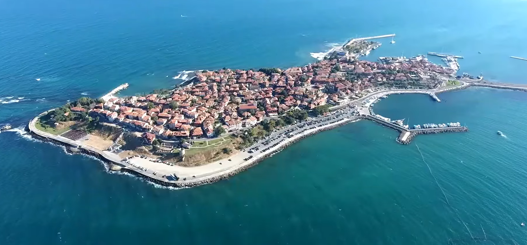 Strancite najdoa evtina destinacija za odmor vo regionot