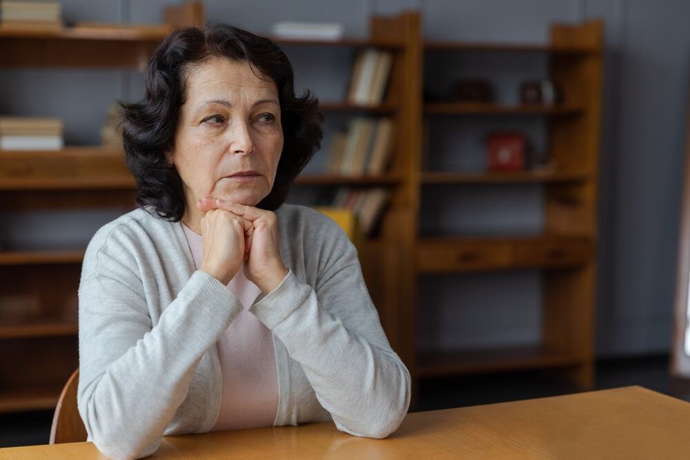 7 grešaka koje vas čine starijim nego što zaista jeste