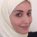 NIJE KRIST, NEGO ANTIKRIST Ghannoushi: Trumpovo ismijavanje Pape otkriva sukob moralnih univerzuma