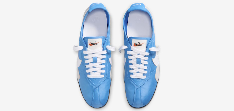 Zašto su ženama tako zanimljive (n)ove Nike tenisice?