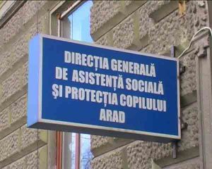 Se fac angajări: Direcția Generală de Asistență Socială și Protecția Copilului angajează Asistenți Personali Profesioniști
