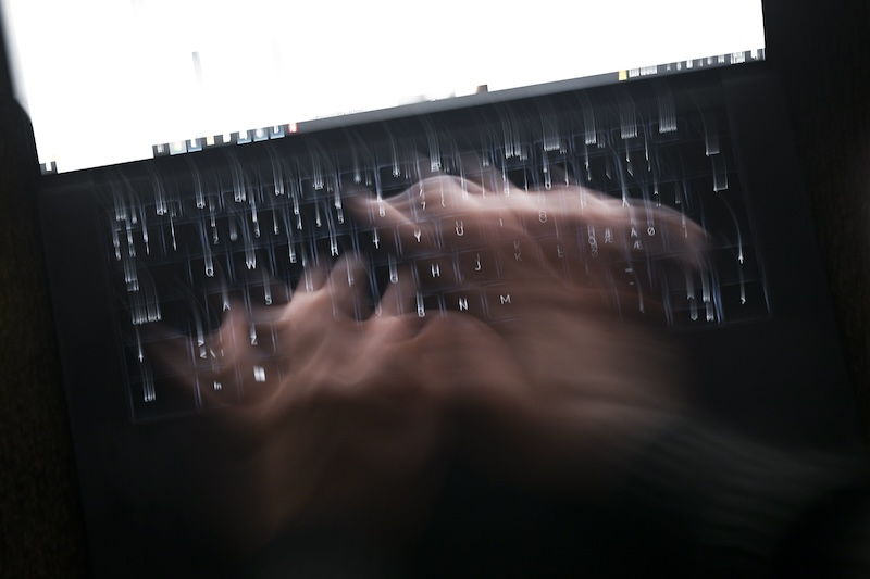 Finland warns Indian jobseekers over fake work offers