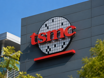 TSMC razvija novu tehnologiju pakiranja čipova koja bi mogla smanjiti troškove proizvodnje