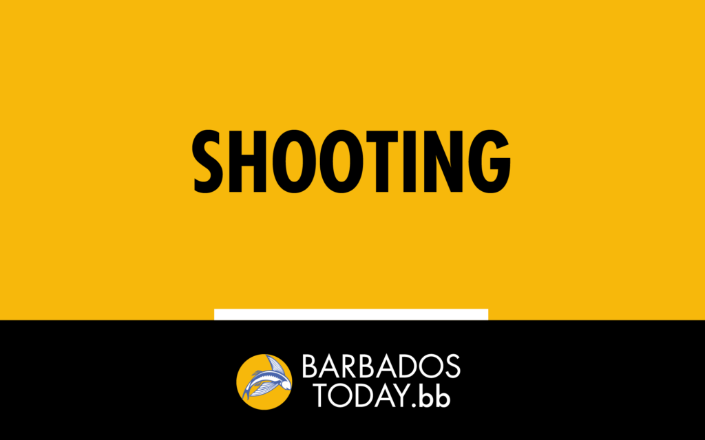 Police dismiss reports of gunmen entering school