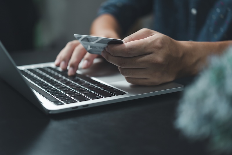 New law makes online order cancellations easier