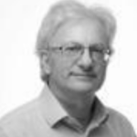 NJEGOVO LUDILO JE POSTALO GLOBALNI PROBLEM Hearst: Trump se vraća ratu s Iranom koji ne nudi lahku pobjedu nikome