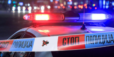 Tragedija u Čačku: Tinejdžer (19) pokosio ženu dok je izlazila iz taksija