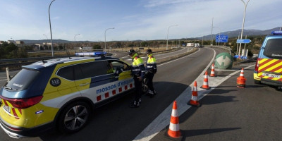 Uzbuna! Jeziva pošast stigla u Evropu: Moćna zemlja na udaru