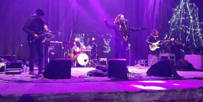 Alen Ademović održaće besplatan koncert u Nišu