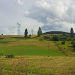 Djelovi opštine Nikšić sjutra bez struje