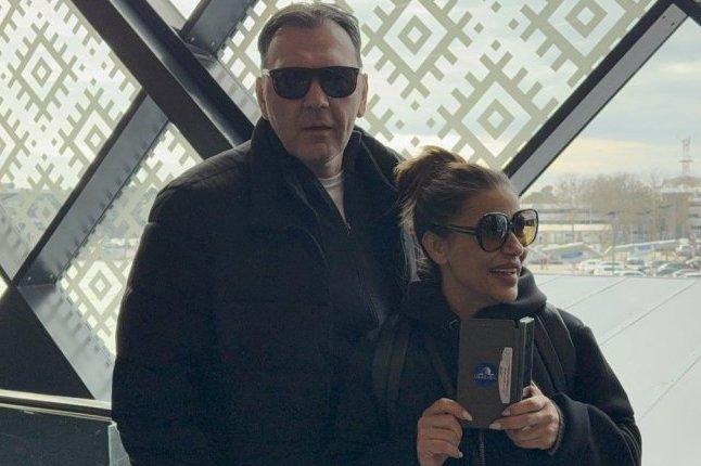 ŠOK-VESTI O MINI I KASPERU: Nakon svega doneli KONAČNU ODLUKU - zvanično SAOPŠTENJE! (VIDEO)