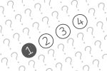 Das STANDARD Quiz vom 6. Mai