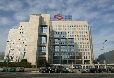 NIS i JANAF dobili novu licencu: Evo do kog datuma važi