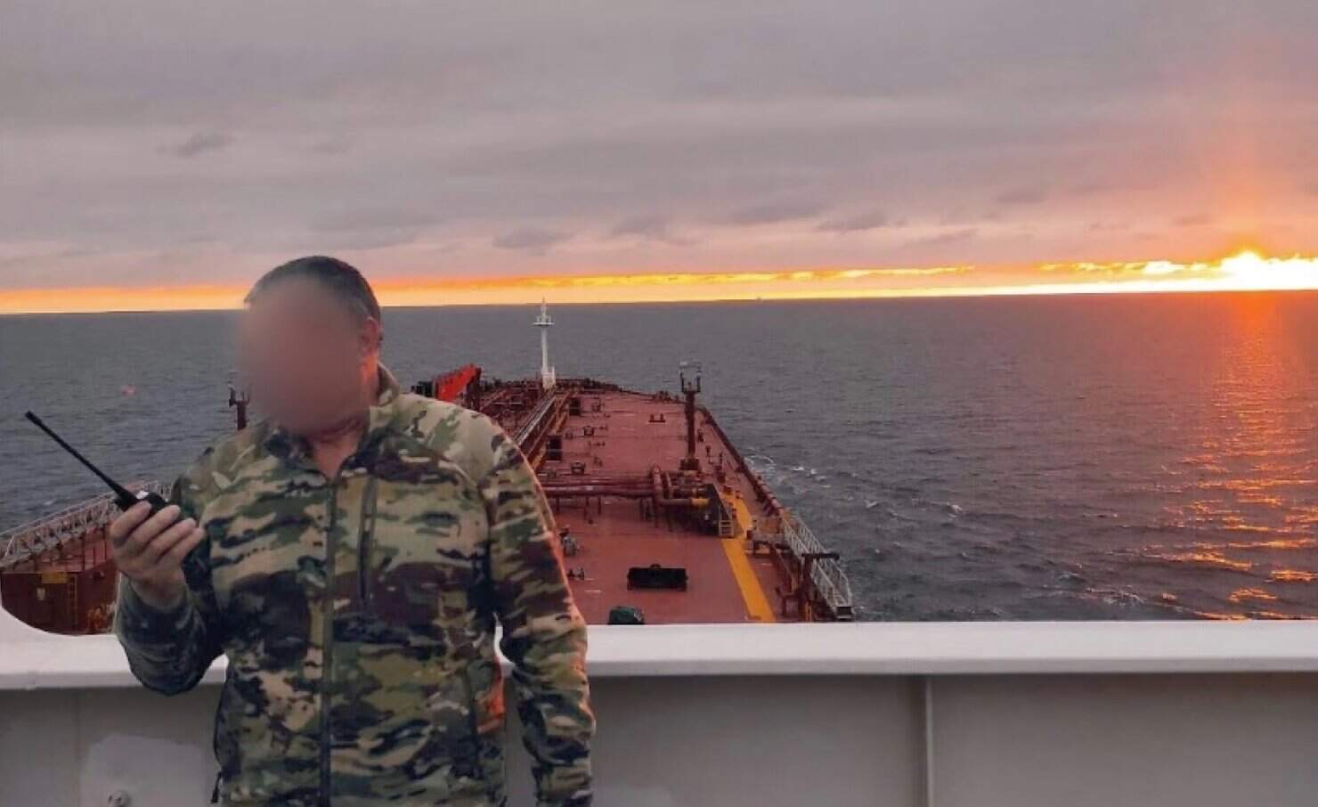 Putin zaprijetio Europi odmazdom u slučaju novih zapljena ruskih brodova: evo što će Rusi činiti